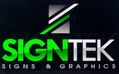 signtek-uk.co.uk